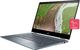 Laptop HP Chromebook x360 14-da0000na (5GS70EAR) 5