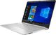 Laptop HP 15s-fq1004nl (8EY38EAR) 4