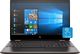 Laptop HP HP Spectre 15 x360 i7-9750H 4K 16/512 SSD GTX 1650 1