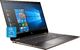 Laptop HP HP Spectre 15 x360 i7-9750H 4K 16/512 SSD GTX 1650 1