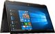 Laptop HP HP Spectre 15 x360 i7-9750H 4K 16/512 SSD GTX 1650 4