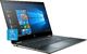Laptop HP Spectre x360 15-df1709nz (8NH76EAR#UUZ) 2