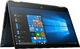 Laptop HP Spectre x360 15-df1709nz (8NH76EAR#UUZ) 3
