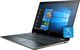 Laptop HP Spectre x360 15-df1709nz (8NH76EAR#UUZ) 5