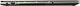 Laptop HP Spectre x360 15-df1709nz (8NH76EAR#UUZ) 8