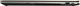 Laptop HP Spectre x360 15-df1709nz (8NH76EAR#UUZ) 9