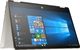 Laptop HP Pavilion 14-dh1002nx x360 (8PK36EAR) 1