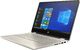 Laptop HP Pavilion 14-dh1002nx x360 (8PK36EAR) 5
