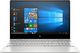 Laptop HP HP ENVY 15 x360 UHD 4K i7-10510U 8/512GB SSD MX250 3