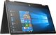Laptop HP HP Pavilion (8XD54EAR#AB8) 2