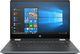 Laptop HP HP Pavilion (8XD54EAR#AB8) 4