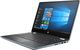 Laptop HP HP Pavilion (8XD54EAR#AB8) 5