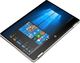 Laptop HP HP Pavilion (8XD54EAR#AB8) 6