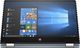 Laptop HP HP Pavilion (8XD54EAR#AB8) 7