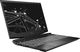 Laptop HP HP Pavilion Gaming 15 i5-9300H 8/256GB SSD GTX1650 1