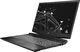 Laptop HP HP Pavilion Gaming 15 i5-9300H 8/256GB SSD GTX1650 3