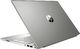 Laptop HP HP Pavilion 15 FHD i7-1065G7 8/256GB SSD GTX 1050 1