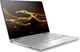 Laptop HP 2w1 HP Spectre 13 x360 120Hz i5-8250U 8/256GB SSD 11