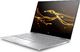 Laptop HP 2w1 HP Spectre 13 x360 120Hz i5-8250U 8/256GB SSD 12