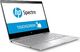 Laptop HP 2w1 HP Spectre 13 x360 120Hz i5-8250U 8/256GB SSD 13