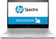 Laptop HP 2w1 HP Spectre 13 x360 120Hz i5-8250U 8/256GB SSD 14