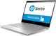 Laptop HP 2w1 HP Spectre 13 x360 120Hz i5-8250U 8/256GB SSD 15