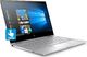 Laptop HP 2w1 HP Spectre 13 x360 120Hz i5-8250U 8/256GB SSD 2