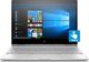 Laptop HP 2w1 HP Spectre 13 x360 120Hz i5-8250U 8/256GB SSD 4
