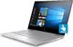 Laptop HP 2w1 HP Spectre 13 x360 120Hz i5-8250U 8/256GB SSD 5