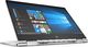 Laptop HP 2w1 HP Spectre 13 x360 120Hz i5-8250U 8/256GB SSD 6