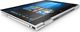 Laptop HP 2w1 HP Spectre 13 x360 120Hz i5-8250U 8/256GB SSD 7