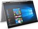 Laptop HP 2w1 HP Spectre 13 x360 120Hz i5-8250U 8/256GB SSD 8