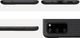 Nillkin Etui Nillkin Frosted Galaxy S20 - Black uniwersalny 5
