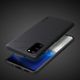 Nillkin Etui Nillkin Frosted Galaxy S20 - Black uniwersalny 6