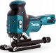 Zestaw elektronarzędzi Makita 5-elementowy (DLX5044TJ) 5