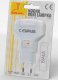 Lampka wtykowa do gniazdka Rum-Lux LED  (12931) 1