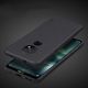 Nillkin Etui Nillkin Frosted Shield Nokia 7.2 - Peacock uniwersalny 6