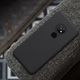 Nillkin Etui Nillkin Frosted Shield Nokia 7.2 - Peacock uniwersalny 9
