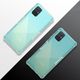 Nillkin Etui Nillkin Nature Galaxy A51 - Crystal uniwersalny 4