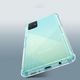 Nillkin Etui Nillkin Nature Galaxy A51 - Crystal uniwersalny 7