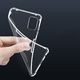 Nillkin Etui Nillkin Nature Galaxy A51 - Crystal uniwersalny 8