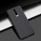 Nillkin Etui Nillkin Frosted Xiaomi Mi 10T - Black uniwersalny 1
