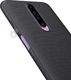 Nillkin Etui Nillkin Frosted Xiaomi Mi 10T - Black uniwersalny 2