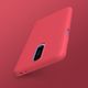 Nillkin Etui Nillkin Frosted Xiaomi Mi 10T - Black uniwersalny 3