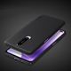 Nillkin Etui Nillkin Frosted Xiaomi Mi 10T - Black uniwersalny 4