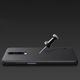 Nillkin Etui Nillkin Frosted Xiaomi Mi 10T - Black uniwersalny 5