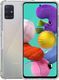 Nillkin Etui Nillkin Nature Galaxy A51 - Grey uniwersalny 1