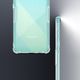 Nillkin Etui Nillkin Nature Galaxy A71 - Grey uniwersalny 2
