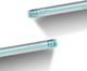 Nillkin Etui Nillkin Nature Galaxy A71 - Grey uniwersalny 6