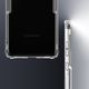 Nillkin Etui Nillkin Nature Galaxy S20 - Grey uniwersalny 6